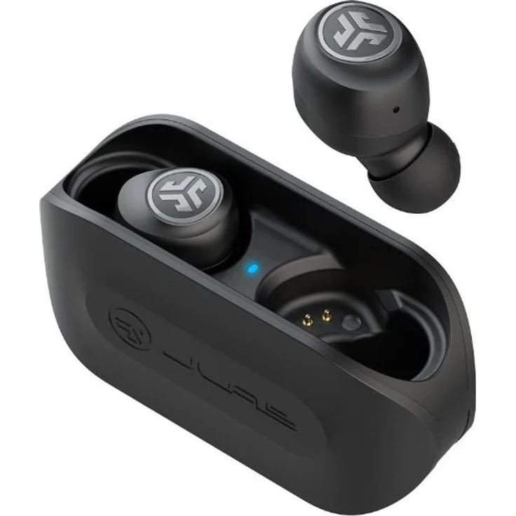 Jlab GO AIR – Bild 1
