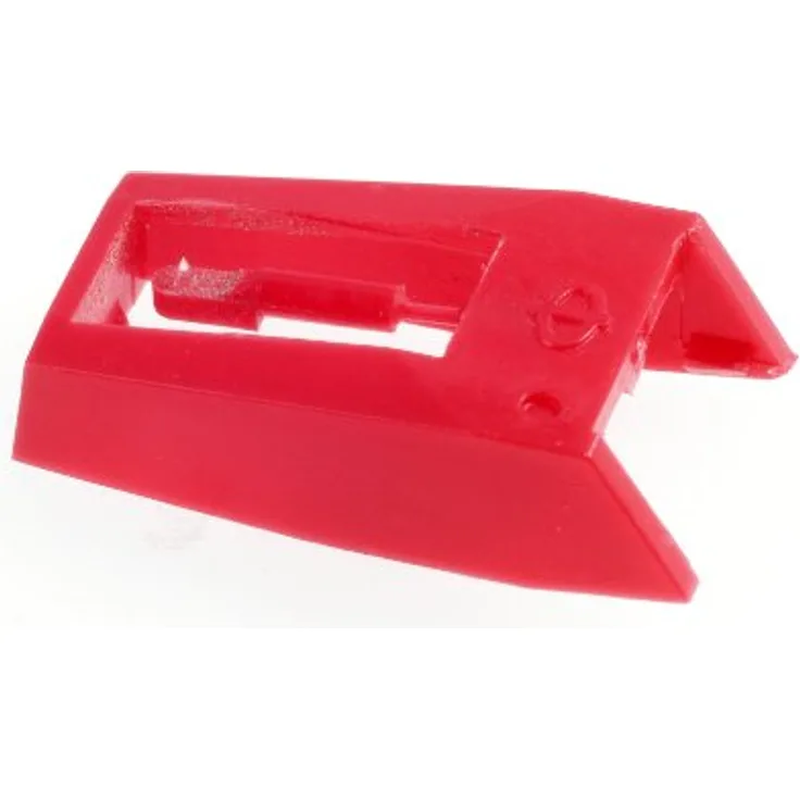 Tonnadel für Plattenspieler L 84 USB von Lenco TOPKAUFMUNICH