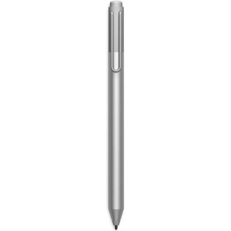 Microsoft Surface Book - 13,5 Zoll (3.000 x 2.000) Multi-Touch, Intel® Core i5-6300U, 8GB RAM, 256GB SSD, Windows 10 Pro 64-bit, NVIDIA GeForce 940M – Bild 11