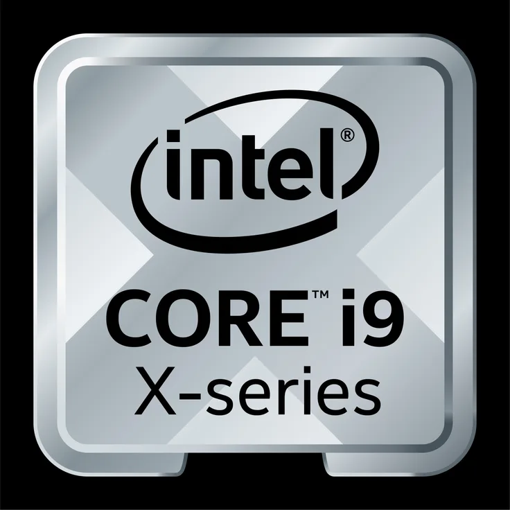 Intel Core 7940X (19.25M Cache, up to 4.30 GHz) (BX80673I97940X)
