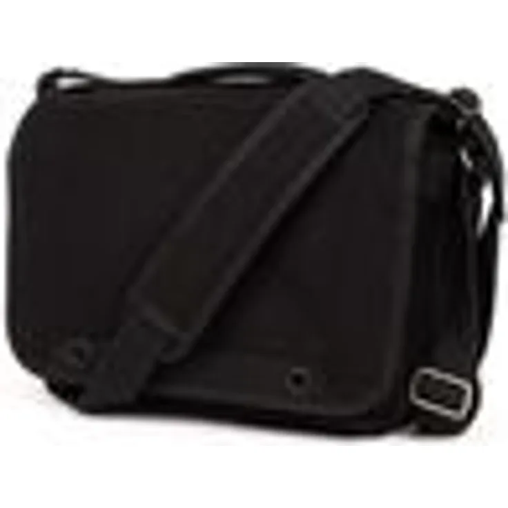 Think Tank Retrospective black 7 v2.0