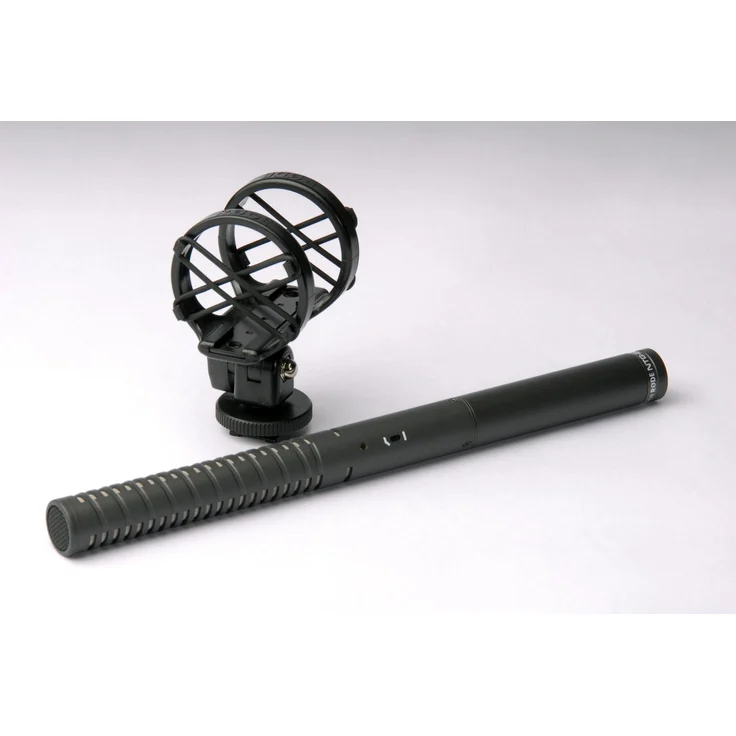 Rode NTG-2 – Bild 3