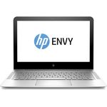 HP ENVY 13-ab004ng (Z6J73EA)