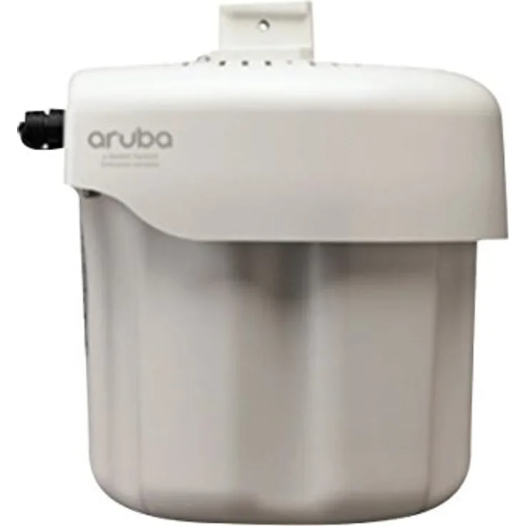 HP Enterprise Aruba AP-377 RW Outdoor 11ac AP Außenbereich (JZ182A)