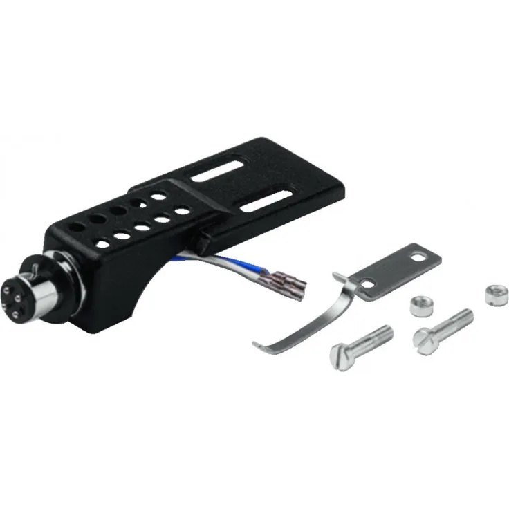 IMG EN-120 Systemträger