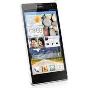 Bild für Huawei Technologies Ascend G740