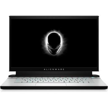 Laptop gaming hot sale rtx 2060