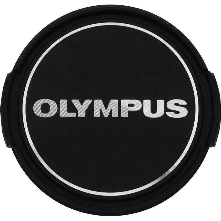 Olympus LC-37B Objektivdeckel