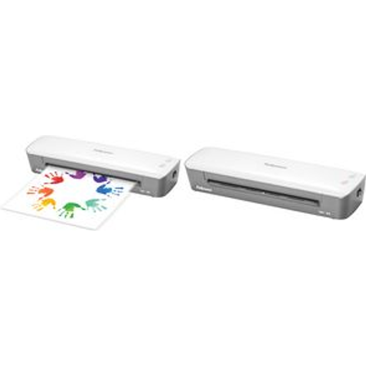 Fellowes Laminiergerät ION A4 230V EU (4560001)
