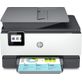 HP Multifunktionsdrucker