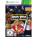 Angry Birds Star Wars (Xbox 360) - Preisvergleich