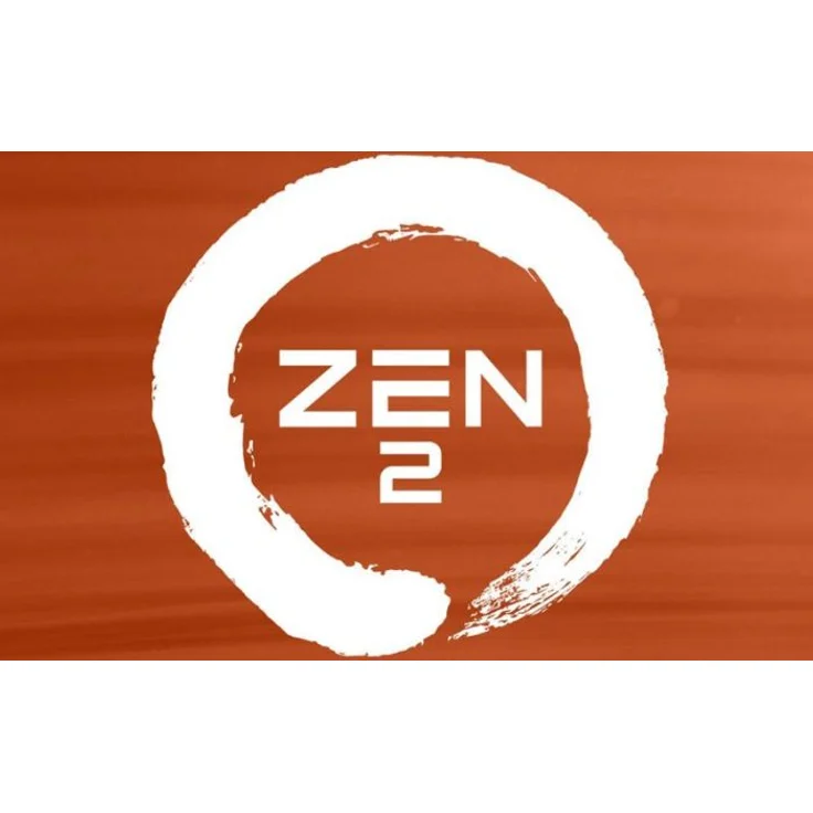 AMD RYZEN 5 3600X, 6 Kerne (12 Threads), 3,8 - 4,4 GHz, Boxed (100-100000022BOX) – Bild 8