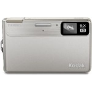 Bild für KODAK EasyShare M590