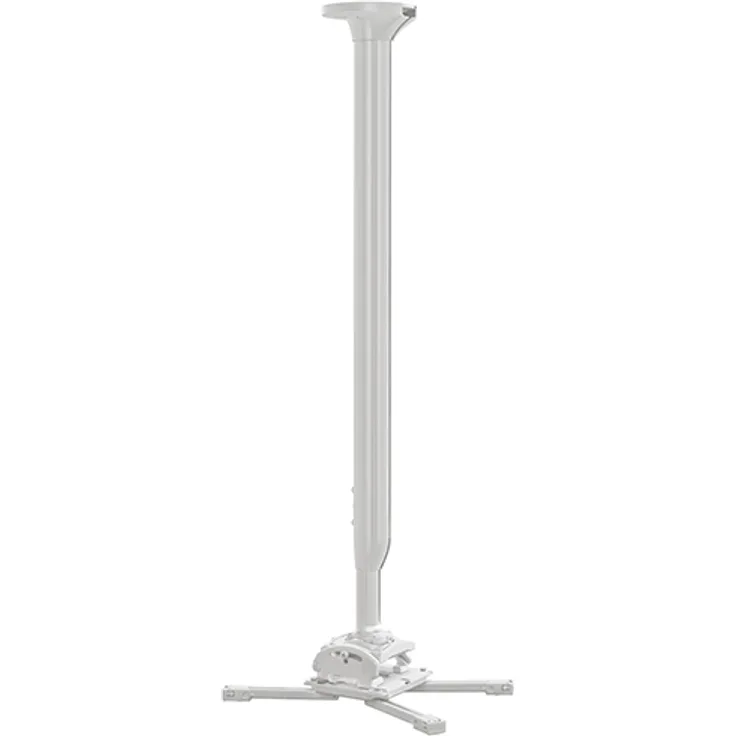 Chief KITMC080135W Deckenhalterung Set - weiss