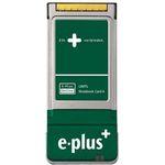 E-Plus UMTS Notebook CARD 2 Basic