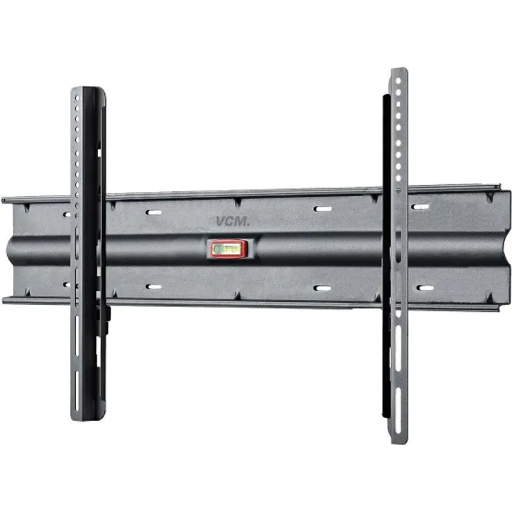 VCM Premium Universal TV LED LCD Wandhalterung Wandhalter Halter ausziehbar schwenkbar neigbar Aufhängung VESA ''WF120''