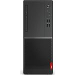 Lenovo V55t-15API Tower, Ryzen 5 3400G, 8GB RAM, 256GB SSD (11CC001AGE)