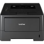 Brother HL-5450DN (HL-5450DN)