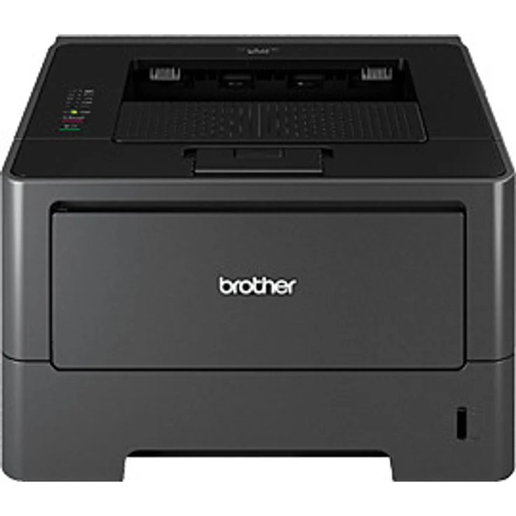 Brother HL-5450DN (HL-5450DN) – Bild 1