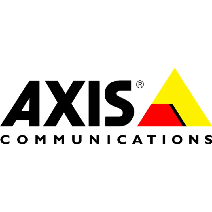 AXIS 30W OUTDOOR MIDSPAN Outdoor-faehiger IP66-/IP67-zertifizierter Midspan