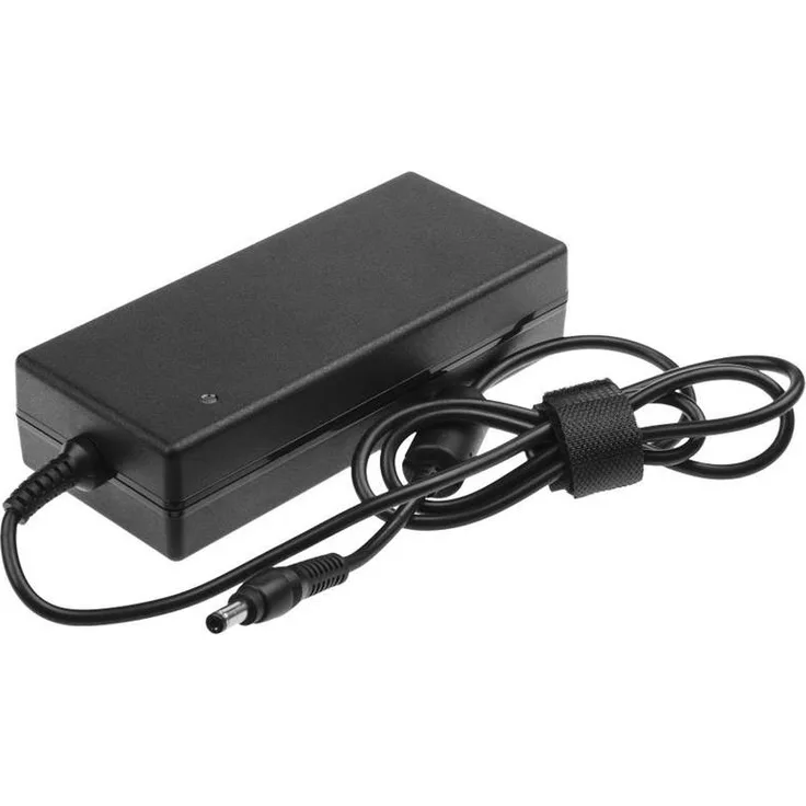 GREENLL Netzteil für Lenovo 120W (6.15A, 5.5-2.5mm)