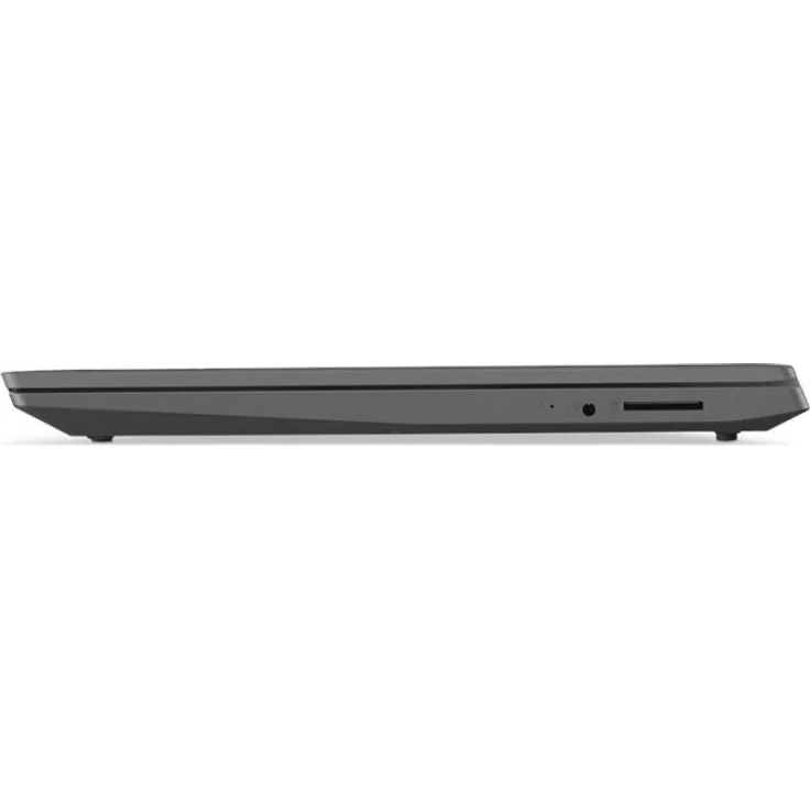 Lenovo V15-IIL - Laptop 15,6 Zoll (39,6 cm) Full HD, Intel Core i3-1005G1, 8GB RAM, 512GB SSD, Windows 10 Pro 64-bit (82C500NWGE) – Bild 7