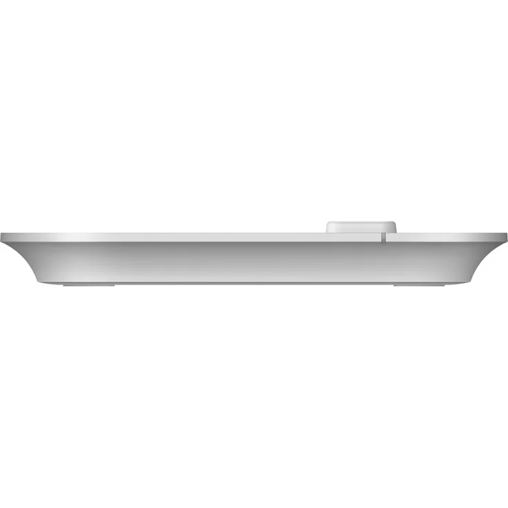 Sony SRS-LSR200 TV-Lautsprecher weiß – Bild 7