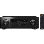 Pioneer VSX-534D(B) 5.1 AV-Receiver mit Bluetooth, FM (UKW), DAB, schwarz