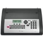 T-Com Fax 300