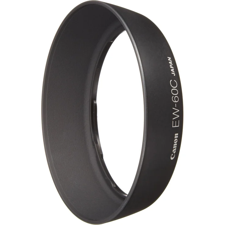 Canon EW-60C Gegenlichtblende