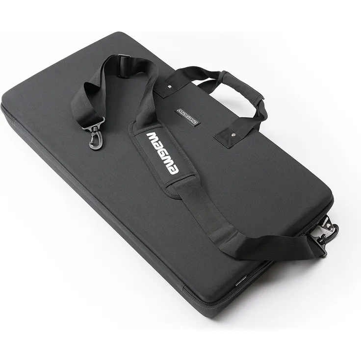 Magma CTRL Case One (48035)
