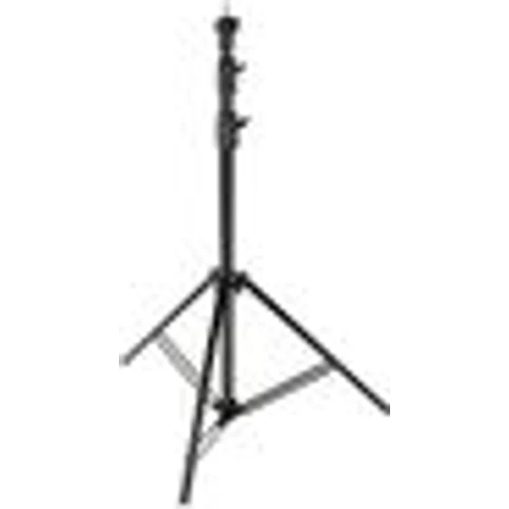 Godox 290F Heavy Duty Light Stand 283cm