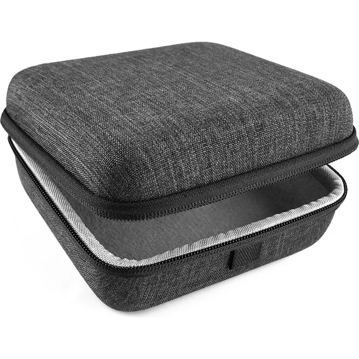 Geekria Tasche Kopfhörer für Bose SoundLink Color Bluetooth Speaker II, SoundLink Color2, Schutztasche für Headset Case, Hard Tragetasche