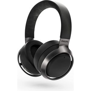 Bild für Philips Fidelio L3 Over-Ear-Kopfhörer mit Noise Cancelling