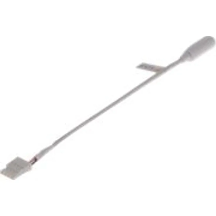 Axis - Audioverlängerungskabel - Klemmleiste (M) bis Mini-Stecker (W) - für AXIS P3235-LV, P3235-LVE, T8351, T8355 (01714-001)