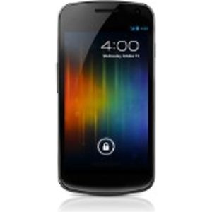 Bild für Samsung I 9250 Galaxy Nexus 16GB 4G