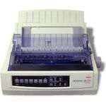 OKI Systems ML 320