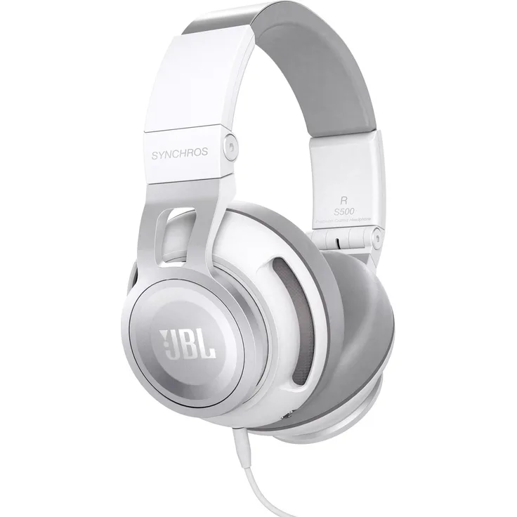 JBL Synchros S500