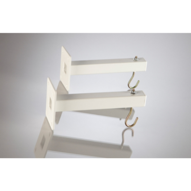 Celexon Wandabstandshalter für celexon Eco / Pro Serie - 15cm