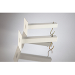 Celexon Wandabstandshalter für celexon Eco / Pro Serie - 15cm