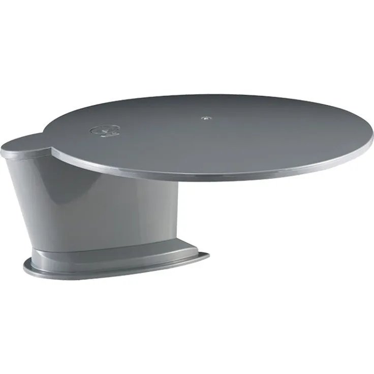 Maxview Gazelle Pro Antenne 12/24 Volt, anthrazit