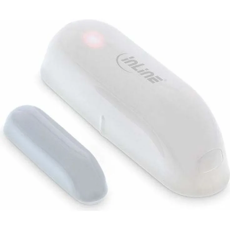 InLine 40152 SmartHome Tür- oder Fenstersensor