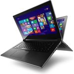 Lenovo Flex 14D (59409257)