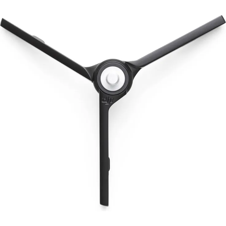 DJI Pocket 2