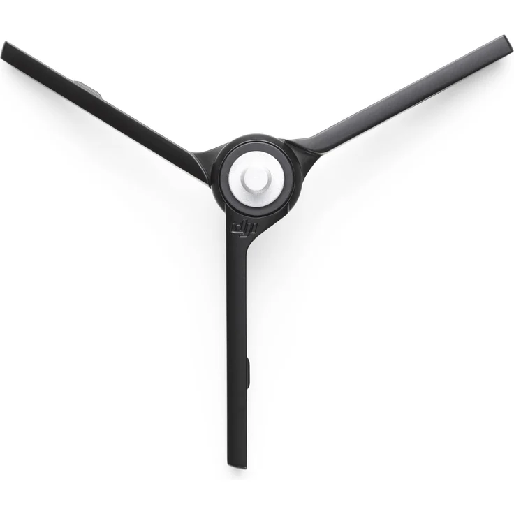 DJI Pocket 2 – Bild 1
