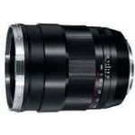 Carl Zeiss 35 mm / F 1,4 Distagon T* ZE für Canon