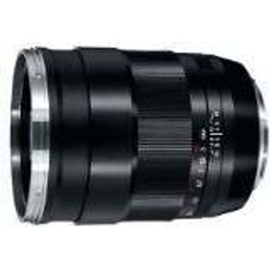 Bild für Carl Zeiss 35 mm / F 1,4 Distagon T* ZE für Canon