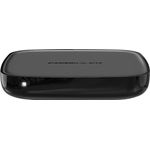 Formuler GTV 4K Ultra HD H.265, Bluetooth, Dual-WiFi, IPTV, Android