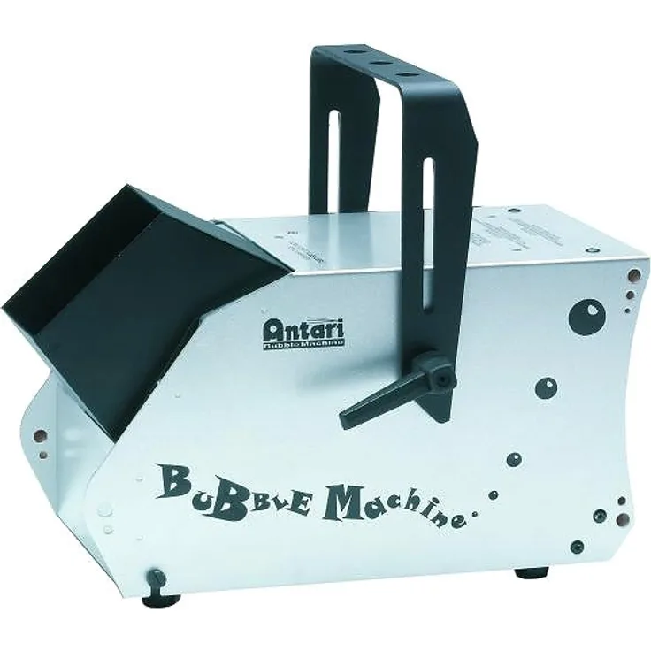 ANTARI B-100 Seifenblasenmaschine