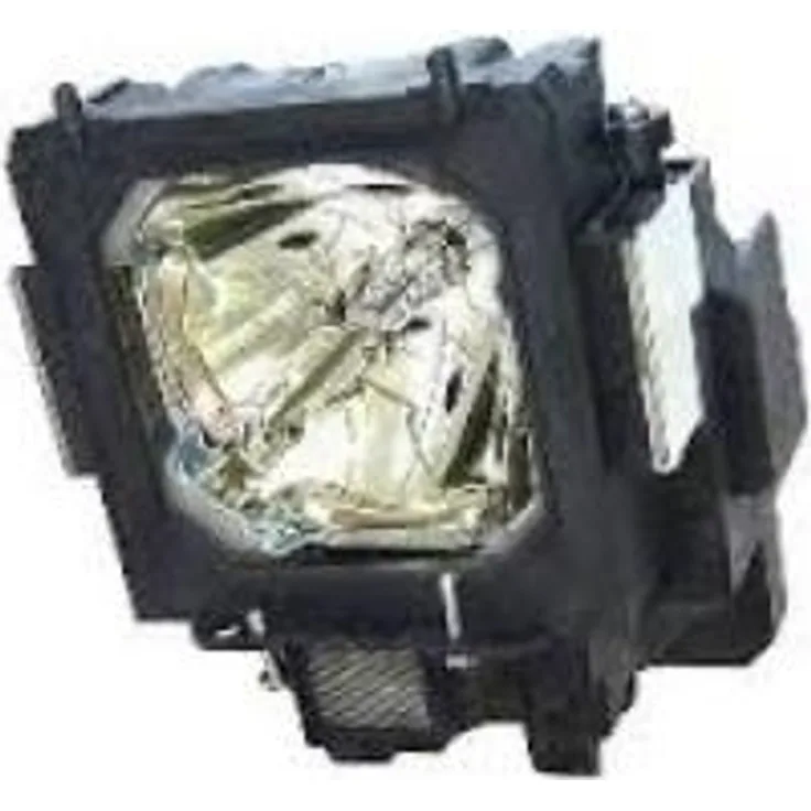 Optoma Projektor Lamp für HD25-HD131X-HD25-LV-EH300-HD30-HD30B